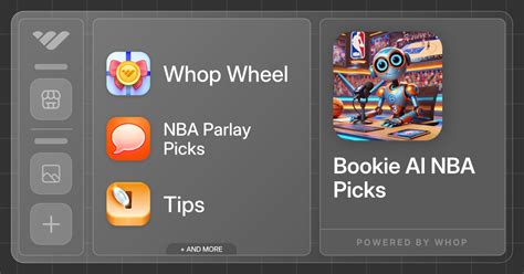 nba bookmaker|nba bookie picks.